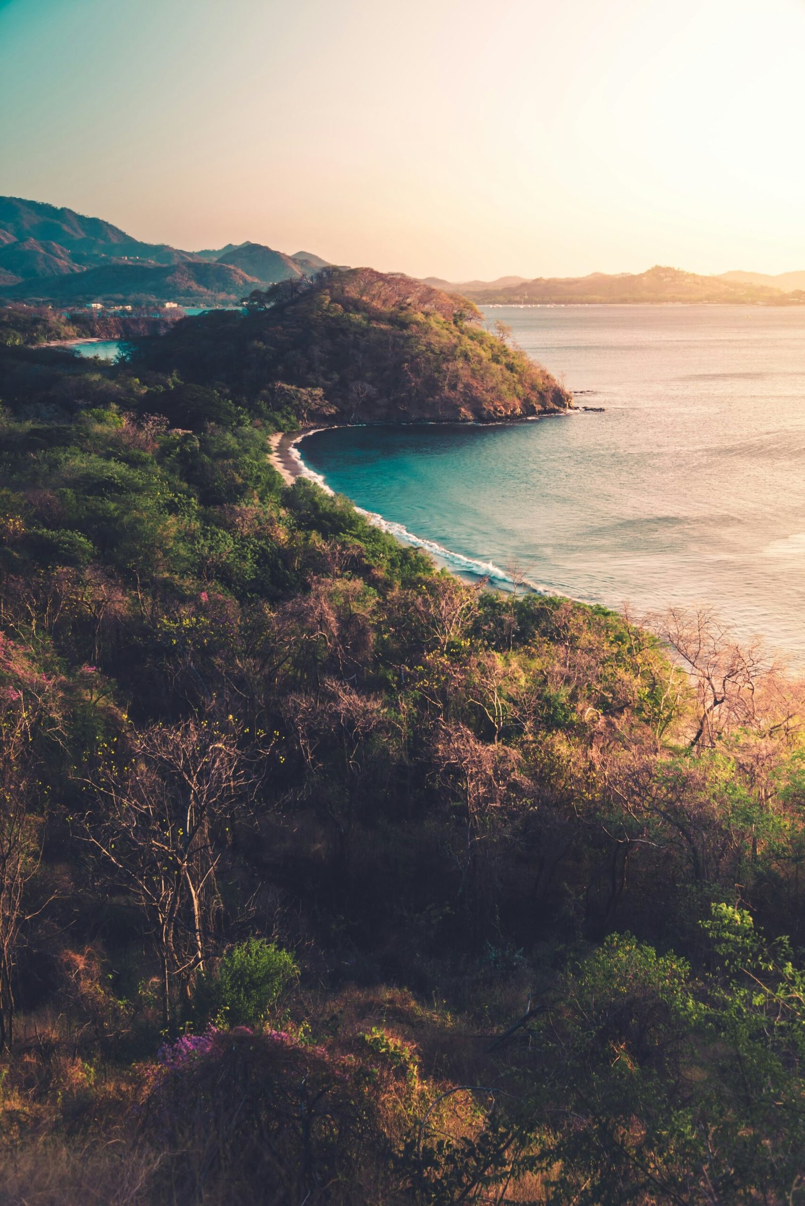 Costa Rica