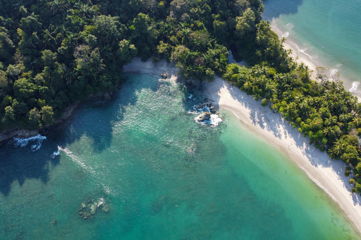 costa rica