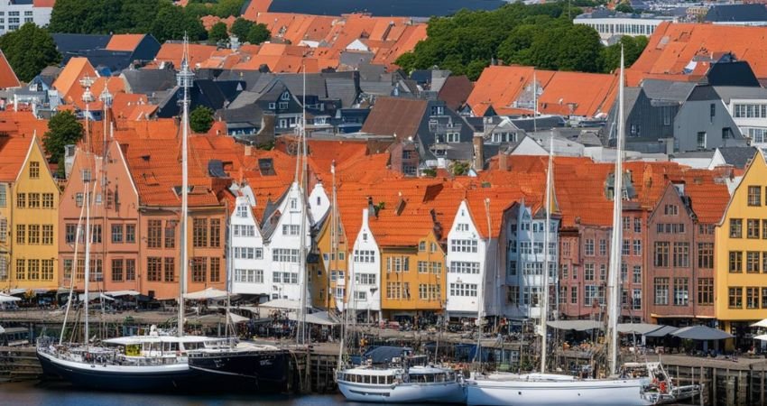 Aalborg