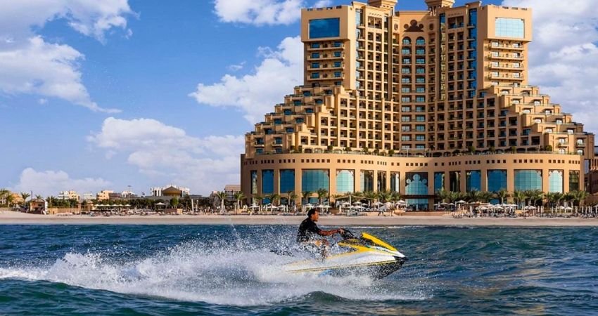 Ajman