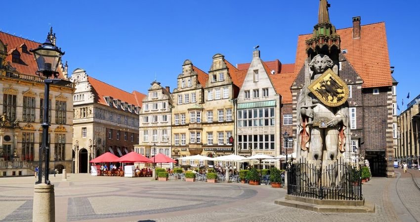 Bremen
