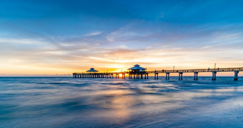 Fort Myers