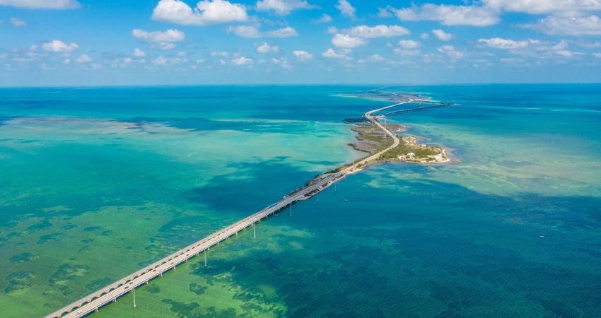 Key West
