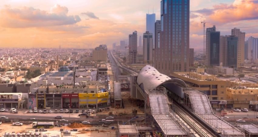 Khobar