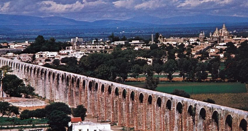 Querétaro