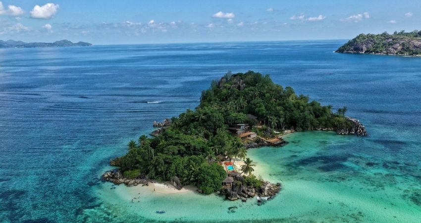Seychelles