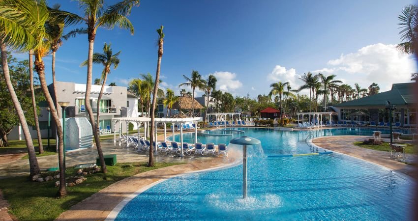 Varadero