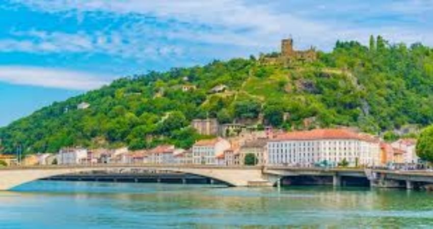 Vienne