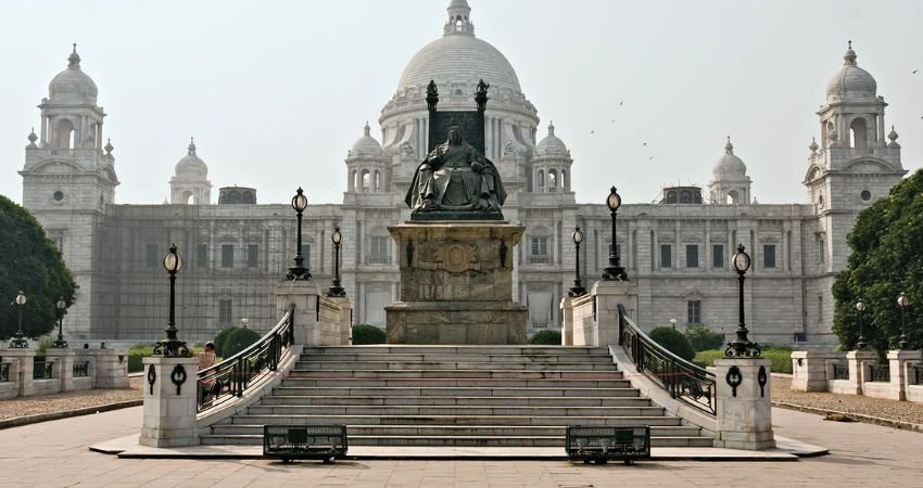 Kolkata, India