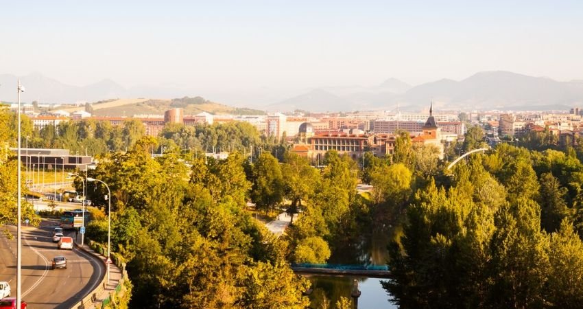 Mendoza Argentina