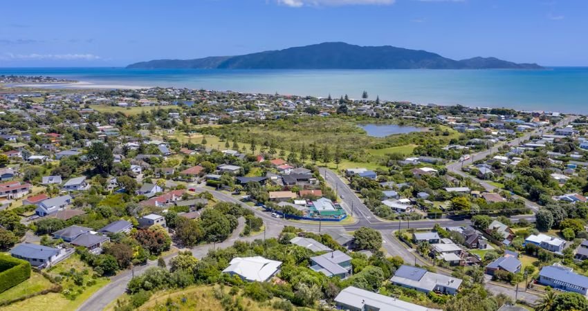 Noumea New Caledonia