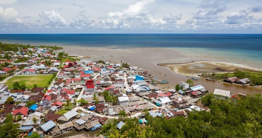 San Pedro Belize