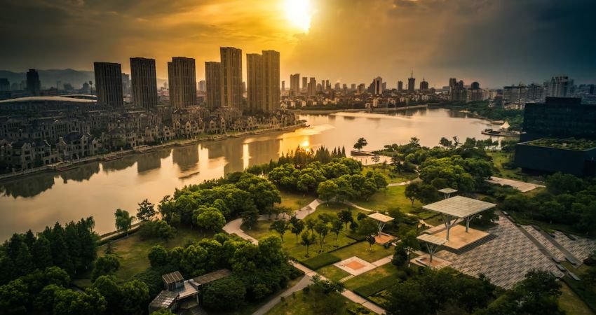 Akure Nigeria