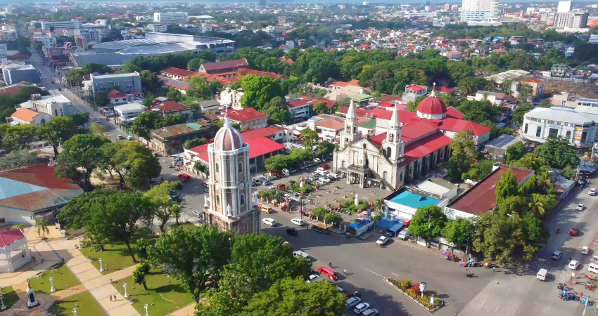 Iloilo