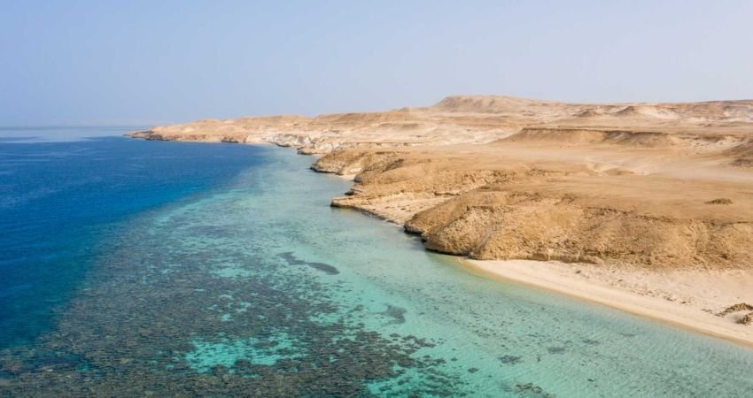 Jazan, Saudi Arabia