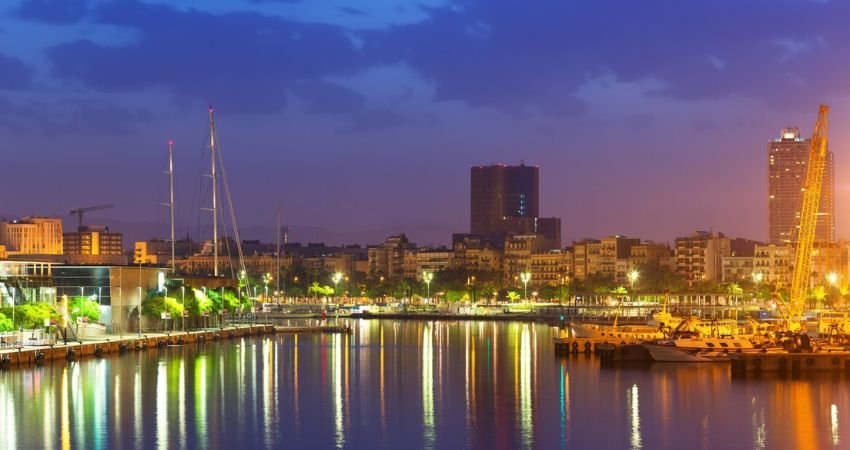 Mansoura Egypt