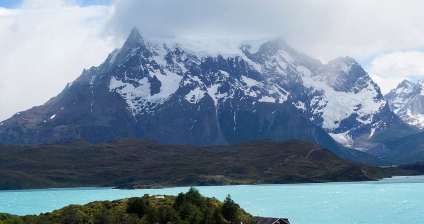 Punta Arenas, Chlie