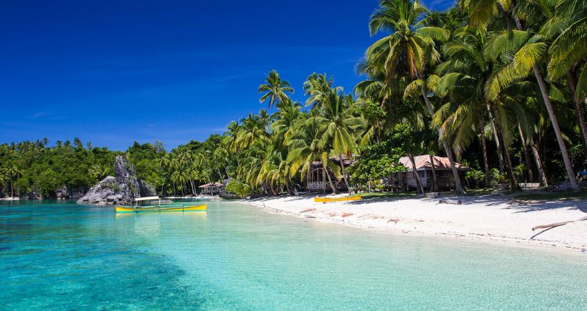 Surigao