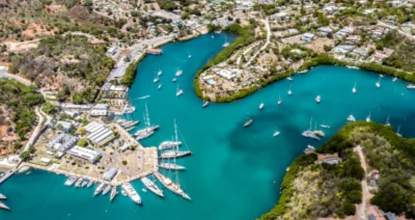 Antigua