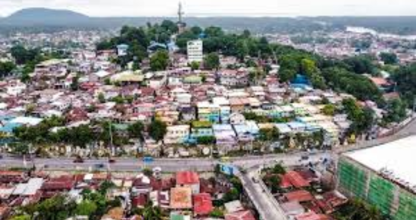Cotabato