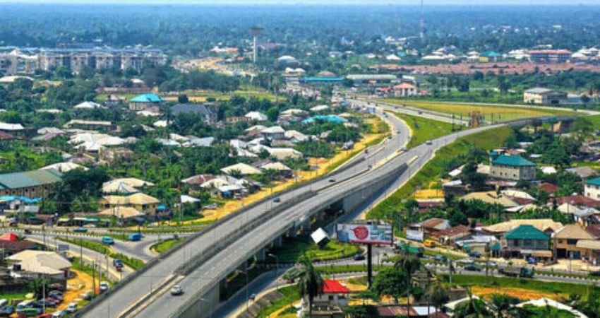 Akwa Ibom
