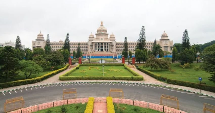 Bengaluru, India
