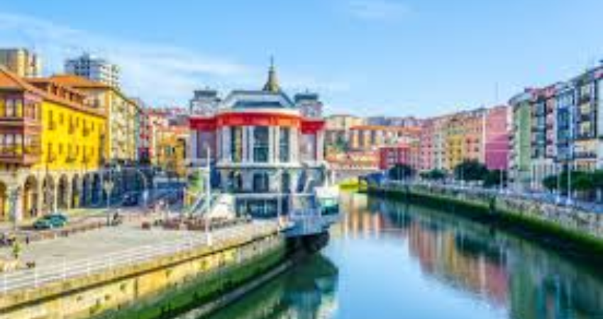 Bilbao