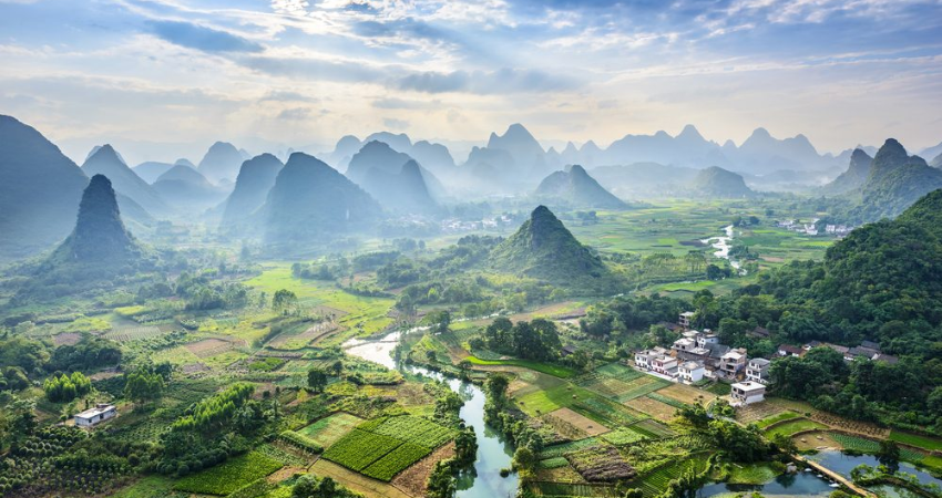 Guilin