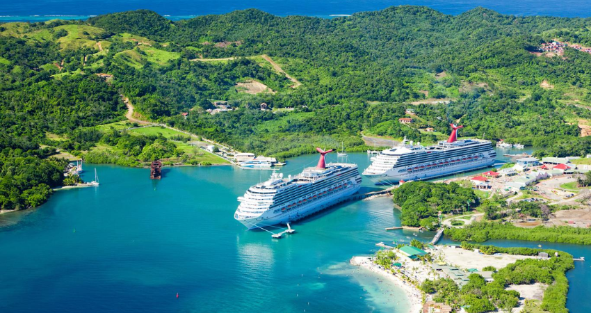 Honduras