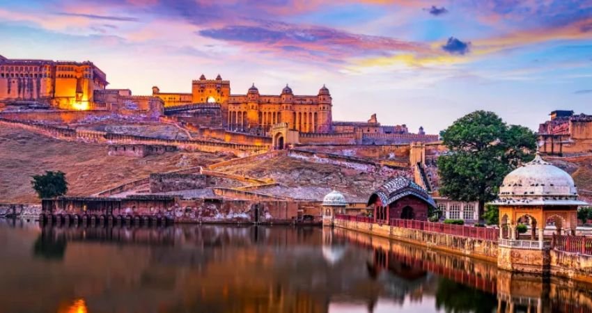 Jaipur, India