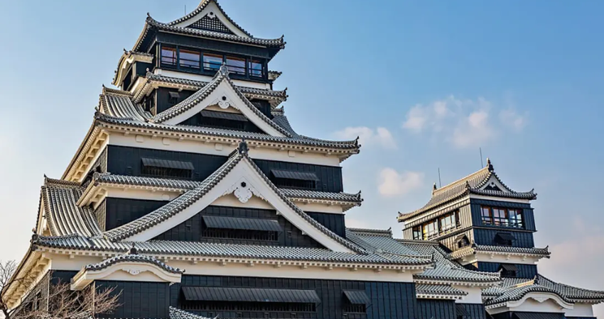 Kumamoto