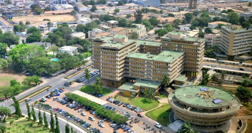 Lomé
