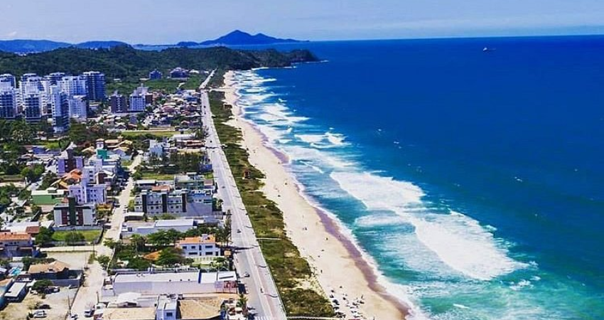 Praia