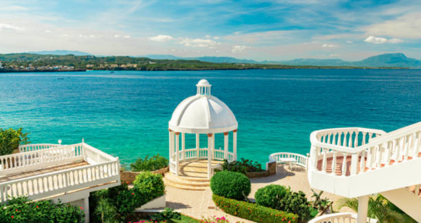 Puerto Plata