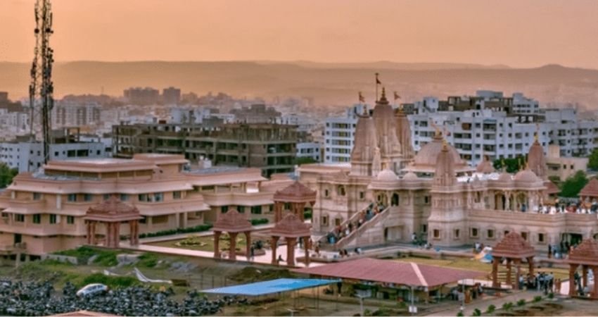 Pune