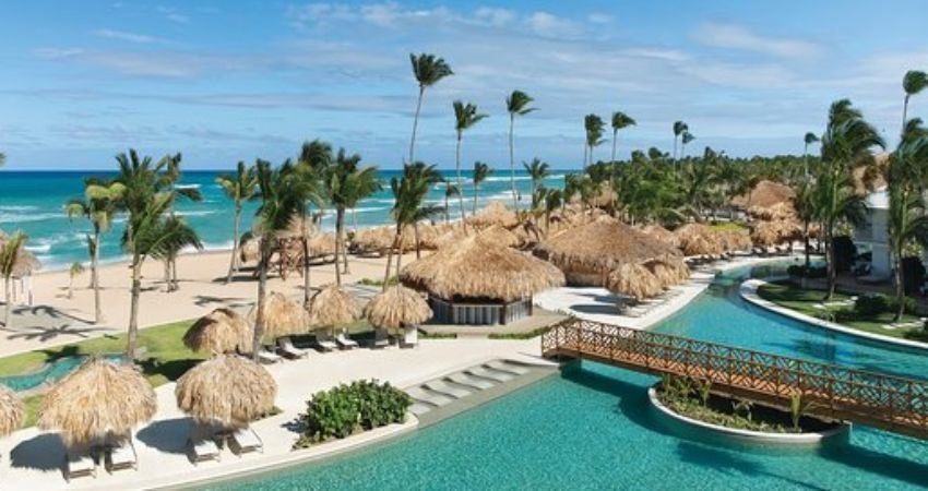 Punta Cana