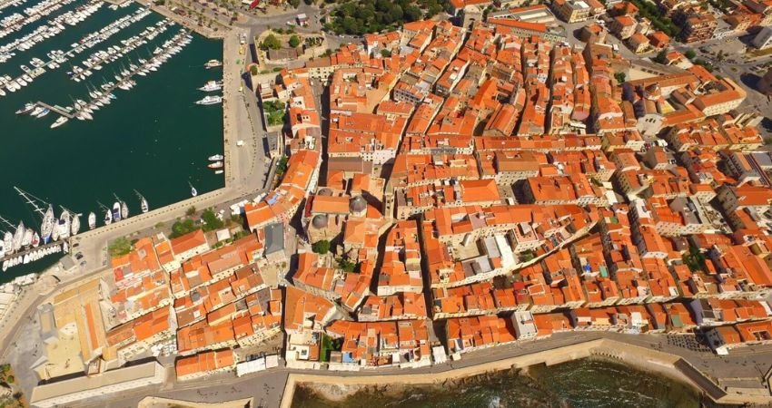Alghero