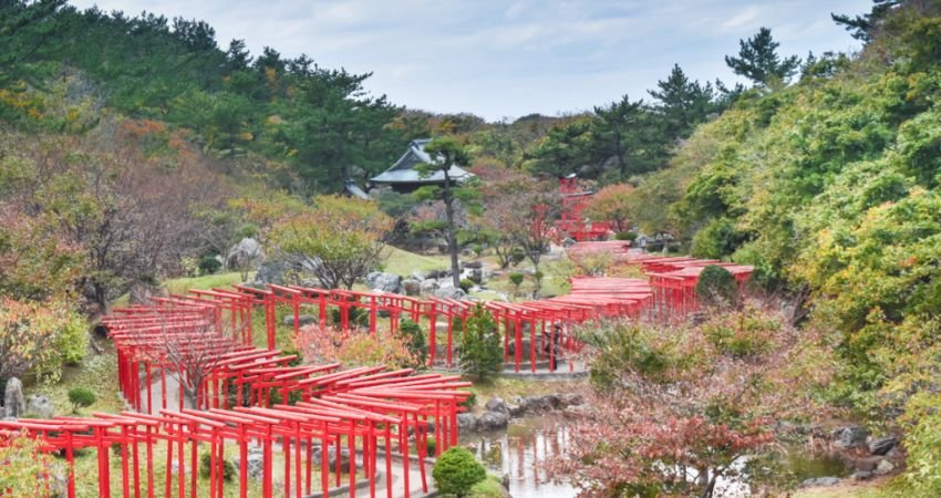 Aomori