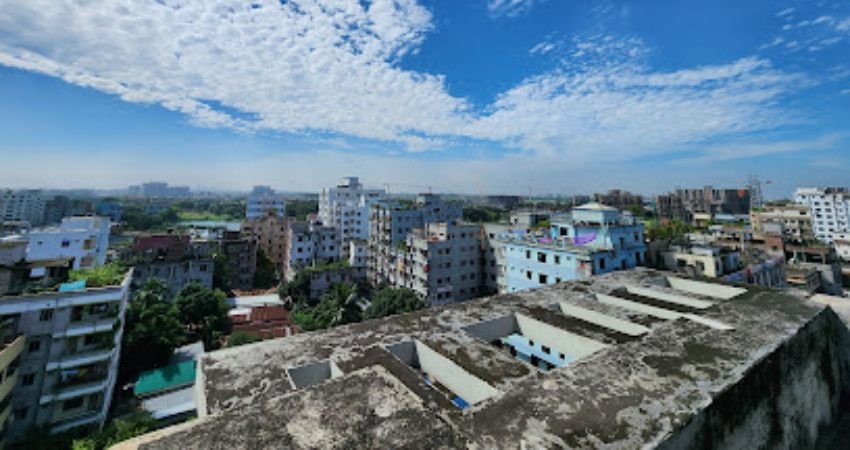 Ashkona