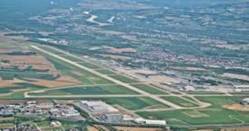 Basel-Mulhouse