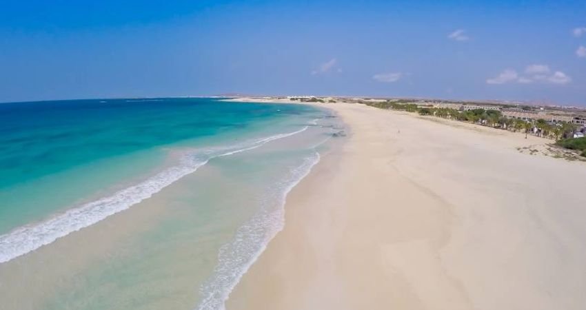 Boa Vista