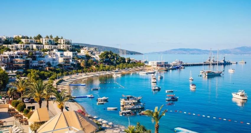 Bodrum