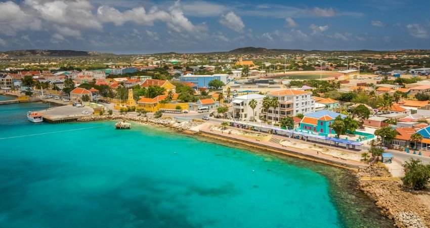 Bonaire