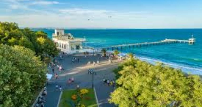 Burgas