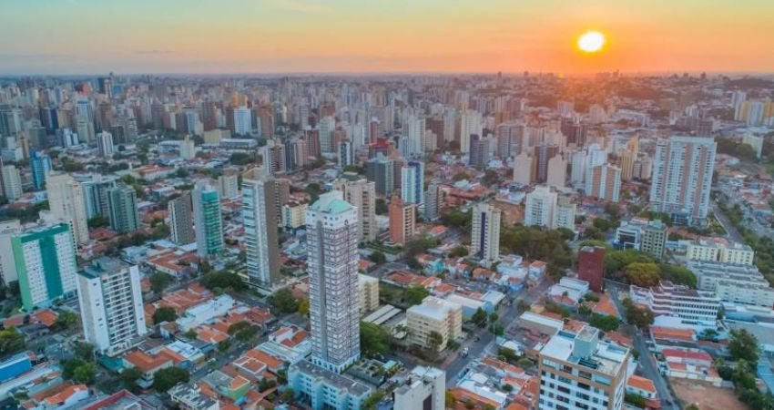 Campinas