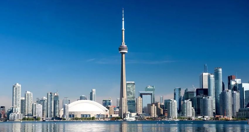 Canada