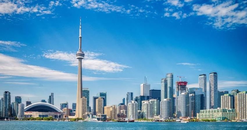 Canada