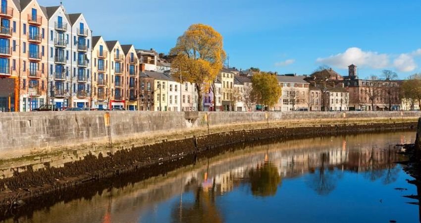 Cork