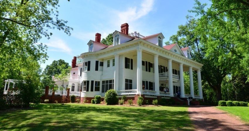 Covington, USA