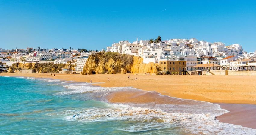 Faro
